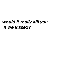 Blue Aesthetic Find What You Love And Let It Kill You Drive X Halsey X Samantha23809 Words Quote Aesthetic Quotes