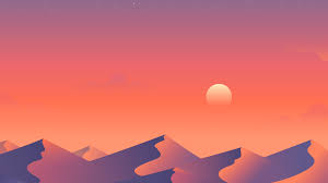 Orange Aesthetic Computer Wallpapers On Wallpaperdog Join now to share and explore tons of collections of awesome wallpapers. orange aesthetic computer wallpapers on