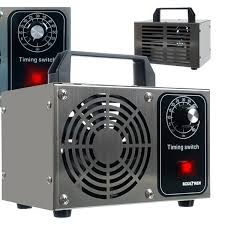 Image result for 5791317003 bosch