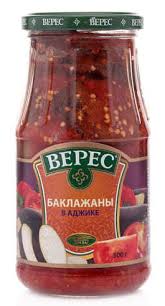 Пропитка veres junior lazura №19 дуб 2.5 л 1/4 48888. Belorusskie Konservy Baklazhany V Adzhike 510g Veres Kupit S Dostavkoj Na Dom Po Moskve I Vsej Rossii