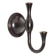 Our technologies include magnatite® magnetic docking spray wands, touch2o technology faucets that turn on or off with just. 29 Robe Hook Ideas Robe Hook Hook Towel Hooks