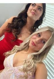 Kimberly Danner's Instagram, Twitter & Facebook