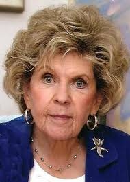 Marie Therese Stegmaier Casteel