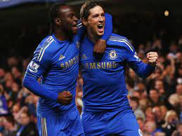 Today he is considered to be one of … Fernando Torres Now An Accountant Is Finally Happy Sbnation Com