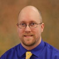 Brandon Morris Email & Phone Number