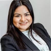 Vanessa Ceja Avila Email & Phone Number