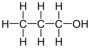 Olt express germany (iata code: File Propan 1 Ol Lewis Svg Wikimedia Commons