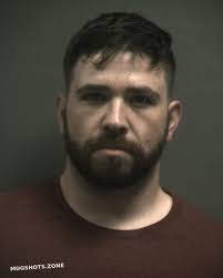 ARAGON JEFFREY SHANE 09/27/2022