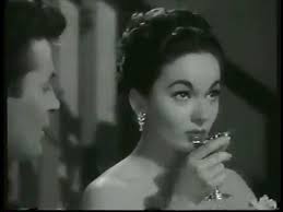 Classic Comedy, Romance Movies