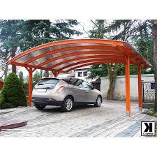 Lowes Metal 2 Car Rain Shed Shelter Sun Shade Aluminum Double Used Carport For Sale Portable Carport Carport Designs Parking Design