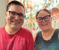 2024 Winter Discoveries by Hammer &amp; NER