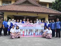 Check spelling or type a new query. Smp Yadika 3