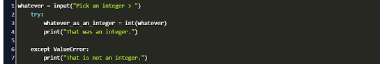 Check if a string is numeric, alphabetic, alphanumeric, or ascii Python Check If Input Is A Number Code Example