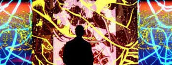 77 Million Paintings Cool Tools