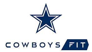 Nfl's top five batman and robin duos. Cowboys Fit Cowboys Fit