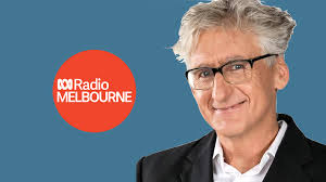 Media — MARK SMITH