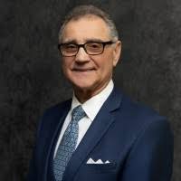 1700+ "Calo" profiles