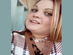 Critical alert issued for woman who vanished from Birmingham bus station