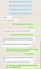Kata kata sedih karena mertua. Sedih Niat Masak Buat Calon Mertua Malah Dimaki Karena Tak Enak