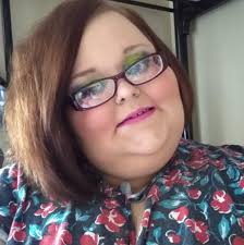 Courtney Ann Macomber Obituary (1996