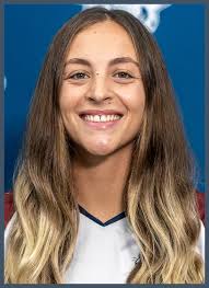 FMU volleyball picked to finish 5th in Sun Conference Preseason Coaches'  Poll