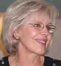 Marlene Pederson Obituary (2008)