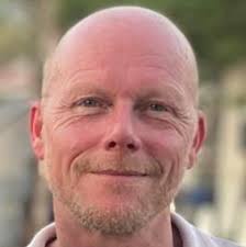 Any tips for spray painting a stove..?