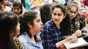 Delhi university (du) was established in 1922 under the central legislative assembly act. Fake Certificate Racket Delhi University To Ask Colleges To Verify Student Admissions