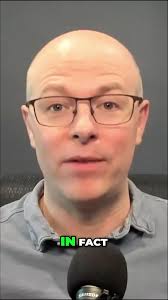 Have you ever considered how dividends could be a pivotal component of your  financial toolkit? Reflecting