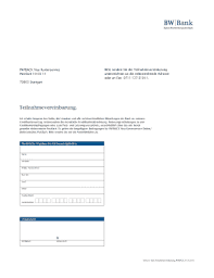 If you still can't access bw bank online login then see troublshooting options. Payback Visa Bw Bank Fill Online Printable Fillable Blank Pdffiller