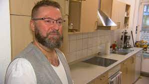 We did not find results for: Das Perfekte Dinner Rolf Nimmt Seine Gaste Mit Auf Eine Kulinarische Reise Durch Australien