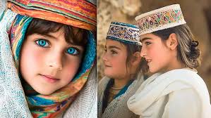 3D Dharmik model Char gati ka arth in simple way.. made by Neer Jain