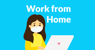 Customer stories, tips and tricks, and expert advice on everything wfh. How To Work From Home During Coronavirus Quarantine
