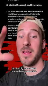 Amber Cabrera Erickson