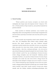Http Repository Unpas Ac Id 30653 7 Bab 203 Pdf