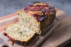 So, exactly how long does one cook meatloaf to perfect condition? Andrew Zimmern Cooks Meatloaf Andrew Zimmern