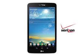 Ok amigos les quiero compartir la solucion para esta tableta marca : Lg G Pad 8 3 Lte Tablet With 8 3 Fhd Ips Display Lg Usa