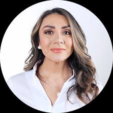 Redes sociales: Datos Medios de contacto Candidatas y Candidatos, Conóceles  Ficha de candidatura Acciones afirmativas ¿Por qu