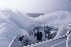 Top Picks Potentially Speaking The Roughest 8 Cruising Regions Quirky Cruise