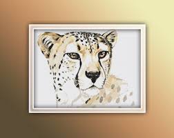 Model stitched over 2 on 28 ct mint cashel linen fabric with dmc thread and kreinik #4 braid. Ghpnbolyvf3hwm