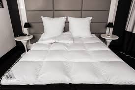 Nova perfect h2 65 prime matratze nova perfect. Matratzenauflage Matratzen Topper Auflage Daunen Federn 100 Natur Mattresses Home Furniture Diy Plastpath Com Br