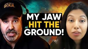 Sharon Heller's Instagram, Twitter & Facebook