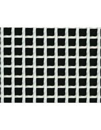 Catral Rouleau Grillage Plastique Maille Carre Hauteur 1 M