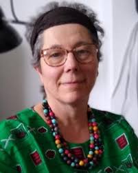 Find Transpersonal Counsellors and Therapists in Dartford, ENG