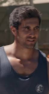 This is the image that will leave home and away fans shocked. Home And Away Episode 1 7340 Tv Episode 2020 Ethan Browne As Tane Parata Imdb