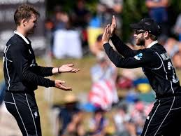 Submitted 6 hours ago * by iceland cricketcricketmatchbot 10 14 14 20. India Vs New Zealand New Zealand Name 14 Man Squad For First Three Odis Against India Cricket News