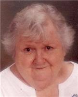 Dolores Carroll Obituary (1934