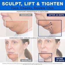 Designer recognized Wedding Art Silk