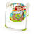 Bright Starts Exersaucer