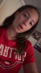 Layla Buckley Rodriguez